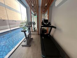 REZI 35 (D14), Apartment #566107611